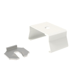 RIDI VLTHD-H10-WS              0205930BA 