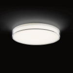 RIDI KJU-ECHDI              SPG0830001AH 