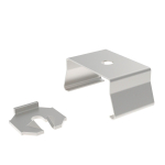 RIDI         VLTHD-H10 TRAGSCH.AUFHÄNGER 