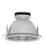 RIDI EDLR 235/2000-840 SMT       0321327 