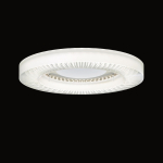 RIDI IRIS-L-A 11000-830-ND- SPI0000115AY 