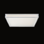 RIDI KJU-AQD                SPG0630212AH 