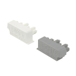 RIDI VLT-SFK STROMFÜHRUNGSKAPPEN 0204008 