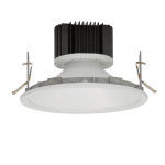 RIDI EDLR 235/4000-840 W LED-    0321333 