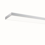 RIDI STORA-PA-LED 7800/840    SPC0630027 