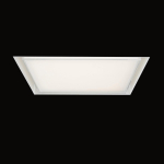 RIDI KJU-EQRD               SPG0830030AH 