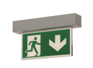 RIDI U-LINE-NL-LED B EBS3   0627220AF419 