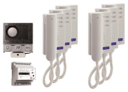 TCS audio:pack EB f.6        PAIH060/004 