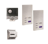 TCS audio:pack EB f.2        PAIF020/004 