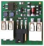 TCS                         FVW3040-0000 