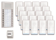 TCS audio:pack Audio AP f.20 PAAF202/001 