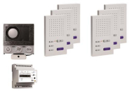 TCS audio:pack EB f.6        PAIF060/004 