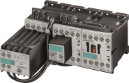 Siemens 3RA14168XB311BB4 7,5kW 24VDC 