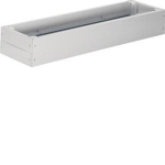 Hager Sockel univers f.Anreih-    FZ935D 