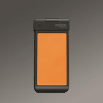 Regiolux LC-ST SMART REMOTE  84501101200 