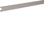 Hager Oberteil f.H40/60/80mm PVC BA70252 