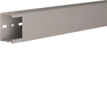 Hager Verdrahtungskanal   BA64006007030B 