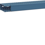 Hager Verdrahtungskanal   BA6600250BLAUB 