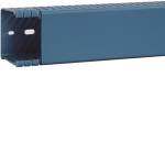 Hager Verdrahtungskanal   BA6600600BLAUB 