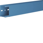 Hager Verdrahtungskanal   BA6400600BLAUB 