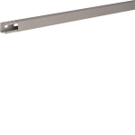 Hager Verdrahtungskanal   BA61501507030B 