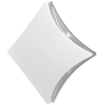 EVN Power-LED-Anbauleuchte   WLRG1040102 