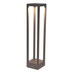 EVN LED Wegeleuchte 65cm     WLQ65151502 