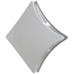 EVN Power-LED-Anbauleuchte   WLRG1041402 