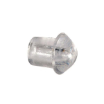 BRUM Fibatec Acryl-Dome / Faser S2  9754 