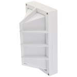 EVN P-LED                     WLRE290102 