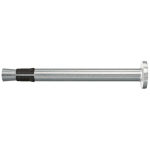 Fischer Nagelanker FNA II 6x30/15 530419 