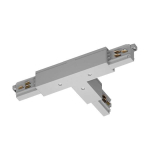 LTS ST-A 34/9013/PE-OUT-L GR      660285 