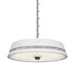 TRILUX LW 150-840 ET SLR3        9247240 