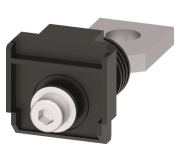 SIEM Rückseitiger          3VA9401-0QE10 