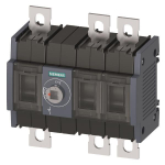 Siemens 3KD34300NE200    3KD3430-0NE20-0 