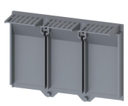 SIEM Isolationsplatte      3VA9211-0WJ30 