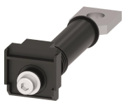 SIEM Rückseitiger          3VA9401-0QE20 