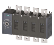 Siemens 3KD46400QE100    3KD4640-0QE10-0 