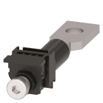 SIEM Rückseitiger          3VA9111-0QE10 