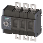 Siemens 3KD32300NE100    3KD3230-0NE10-0 