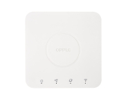 OPPL                        822008000800 