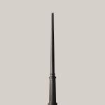 BEGA E-Mast (Boom)                 70524 