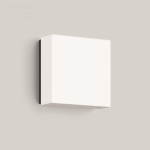 Bega Lichtbaustein               66758K3 