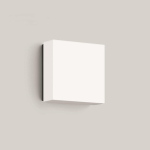 Bega Lichtbaustein               66658K3 