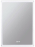 PAULM Spiegel Mirra IP44 60x80cm  78951 