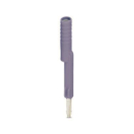 Phoenix 3032761 Prüfadapter PAI-4-FIX VT 