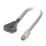 Phoenix 2320487   IFS-MINI-DIN-DATACABLE 