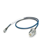 Phoenix 2701402     RAD-PIG-EF316-N-RSMA 