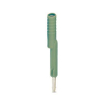 Phoenix 3032758 Prüfadapter PAI-4-FIX GN 