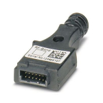Phoenix 2902828 Memorystick   RAD-MEMORY 